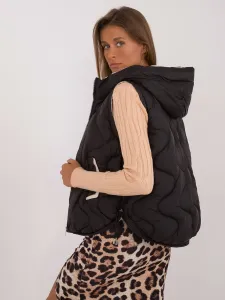 Vest-MBM-KZ-2302.27-black