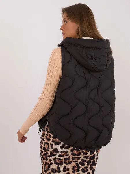 Vest-MBM-KZ-2302.27-black