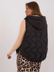 Vest-MBM-KZ-2302.27-black