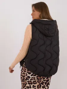Vest-MBM-KZ-2302.27-black