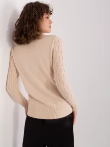 Sweater-AT-SW-2324-2.68-light beige