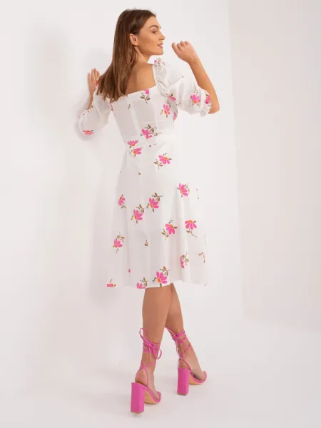 Dress-LK-SK-508964-3.95-white-pink