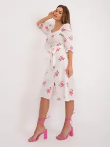 Dress-LK-SK-508964-3.95-white-pink