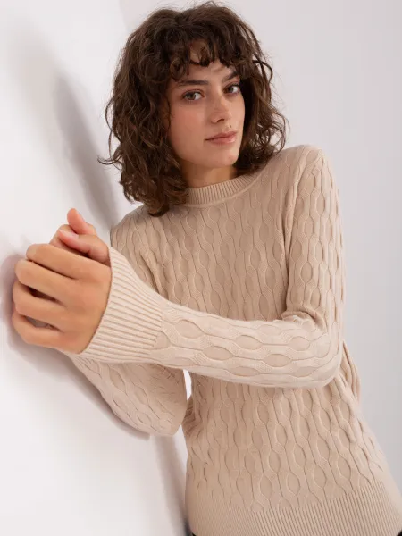 Sweater-AT-SW-2324-2.68-light beige