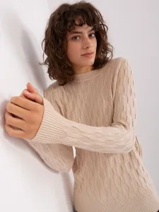 Sweater-AT-SW-2324-2.68-light beige