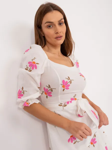 Dress-LK-SK-508964-3.95-white-pink