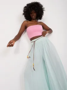 Trousers-TW-SP-BI-81733.14-mint