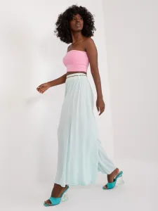 Trousers-TW-SP-BI-81733.14-mint