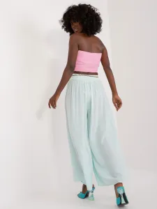 Trousers-TW-SP-BI-81733.14-mint