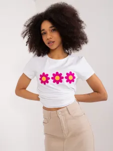 Blouse-RV-BZ-9634.13-white