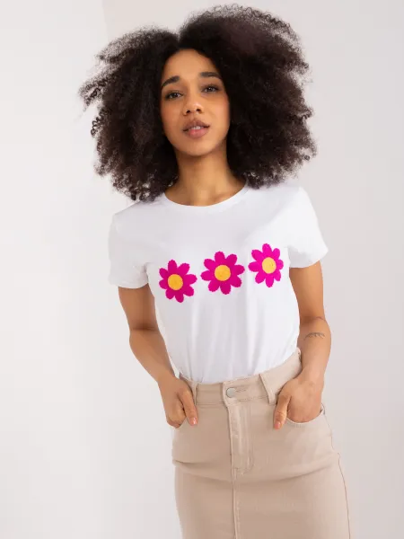 Blouse-RV-BZ-9634.13-white