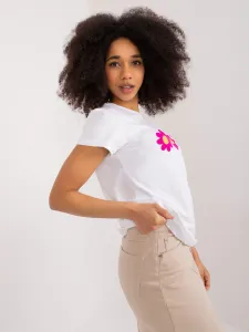 Blouse-RV-BZ-9634.13-white