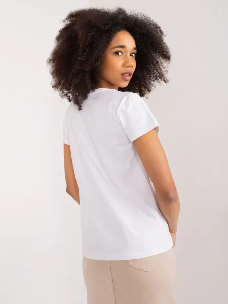 Blouse-RV-BZ-9634.13-white
