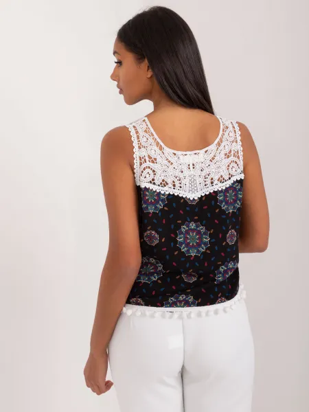 Top-AT-TP-22501B.01X-black-blue