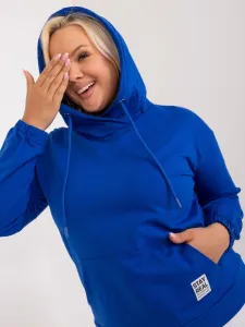 Sweatshirt-RV-BL-8655-1.13X-Cobalt