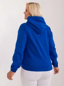 Sweatshirt-RV-BL-8655-1.13X-Cobalt