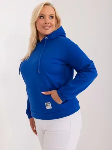 Sweatshirt-RV-BL-8655-1.13X-Cobalt