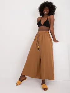 Trousers-TW-SP-BI-81733.14-camel