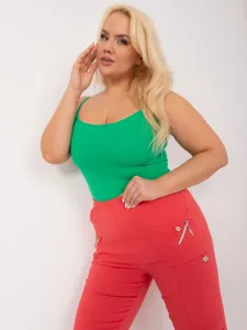 Pants-AT-SP-73019.37-Coral
