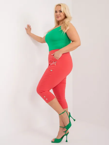 Pants-AT-SP-73019.37-Coral