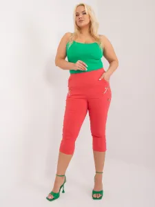 Pants-AT-SP-73019.37-Coral