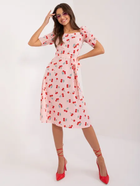 Dress-LK-SK-509677-1.29-light pink