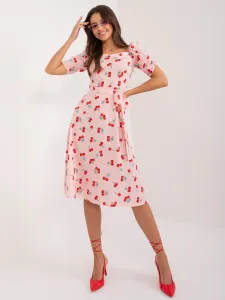Dress-LK-SK-509677-1.29-light pink
