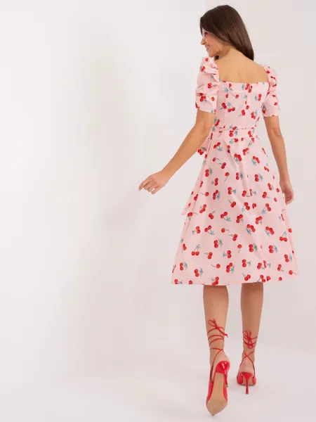 Dress-LK-SK-509677-1.29-light pink