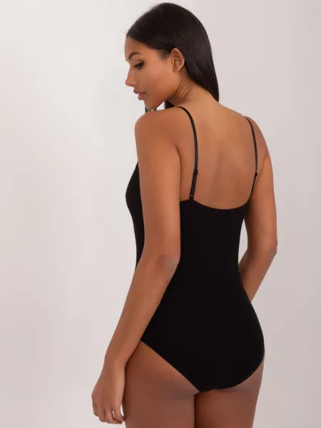 Body-BR-BO-2120-black