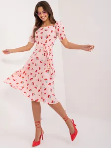 Dress-LK-SK-509677-1.29-light pink