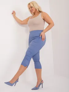 Pants-AT-SP-1863.25-blue