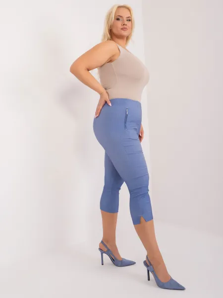 Pants-AT-SP-1863.25-blue