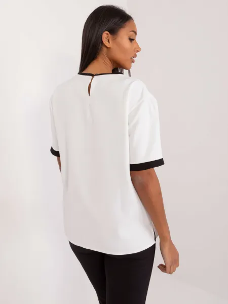 Blouse-LK-BZ-509621-2.01X-ecru