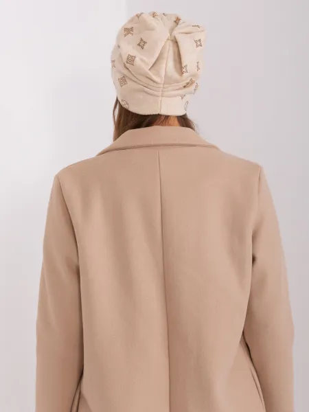 Cap-AT-CZ-2325.85-light beige