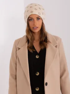 Cap-AT-CZ-2325.85-light beige