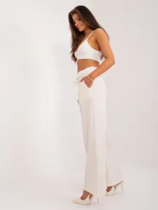Trousers-DHJ-SP-A7327TRT2.32-ecru