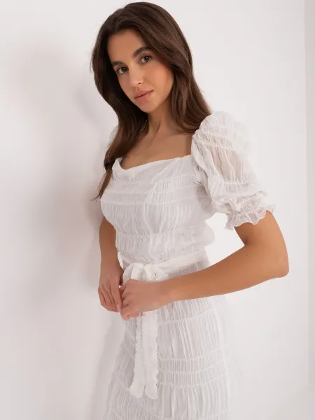 Dress-LK-SK-509403.29X-white