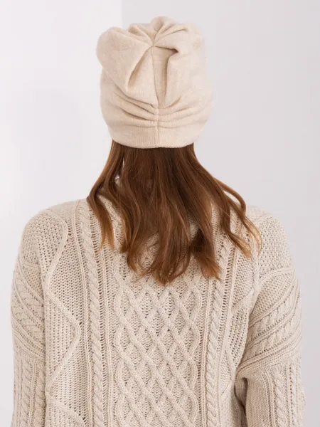 Cap-AT-CZ-2329.79-beige