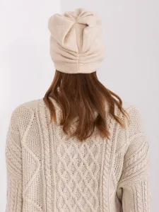 Cap-AT-CZ-2329.79-beige