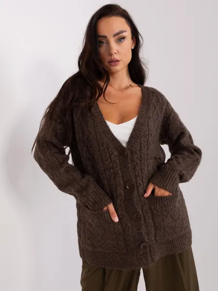 Sweater-AT-SW-2358.31-brown