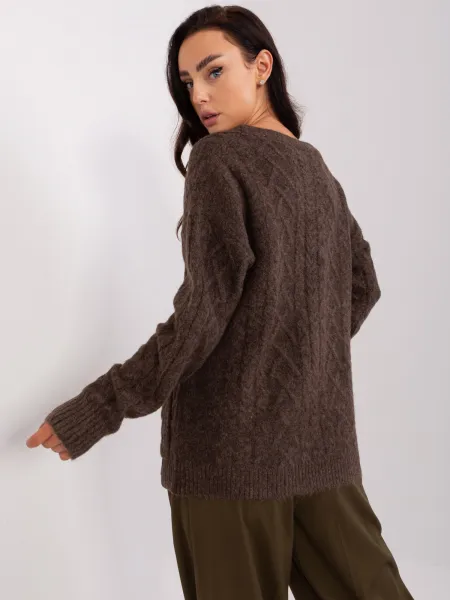 Sweater-AT-SW-2358.31-brown