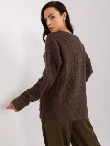 Sweater-AT-SW-2358.31-brown