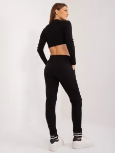 Sweatpants-RV-DR-8242.81-black