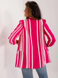 Jacket-DHJ-MA-2766.42-fuchsia