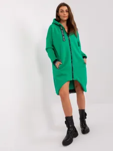 Sweatshirt-RV-BL-6832-2.00P-green