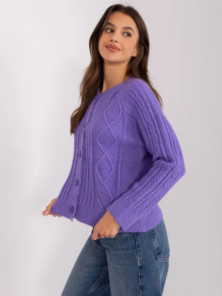 Sweater-AT-SW-2346-2.99P-purple