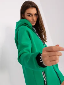 Sweatshirt-RV-BL-6832-2.00P-green