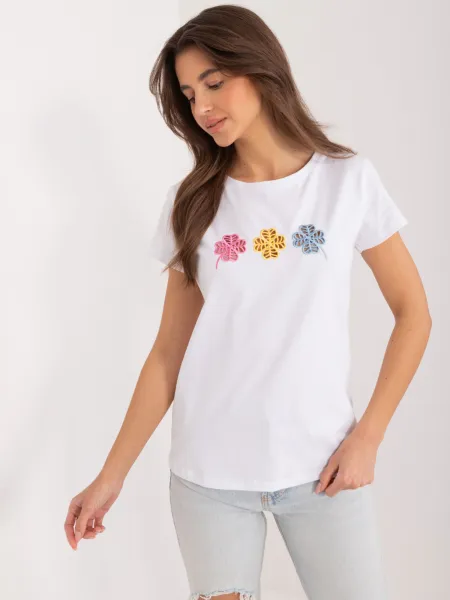 T-shirt-RV-TS-9666.05X-white