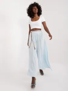 Trousers-TW-SP-BI-81733.14-cyan