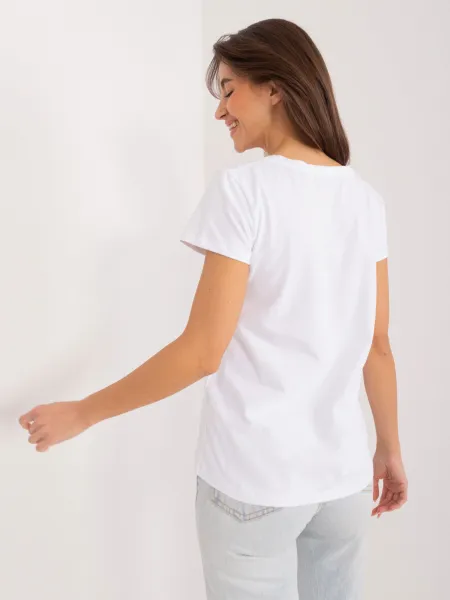 T-shirt-RV-TS-9666.05X-white